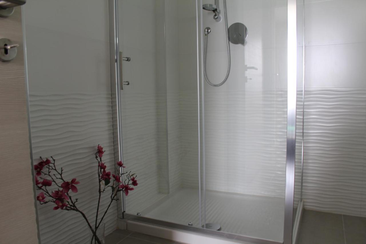 Cluxury-Torre Dei Saraceni Boutique Apt By The Sea Beach, Pool,Private Jacuzzi, Parking Cervo Exterior photo